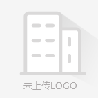 天津凌馬生活生鮮有限公司